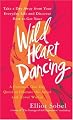 Wild Heart Dancing