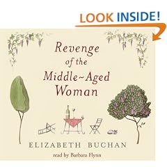 Revenge of the Middle-Aged Woman