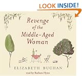 Revenge of the Middle-Aged Woman