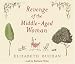 Books : Revenge of the Middle-Aged Woman (CD)