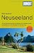 New Plymouth DuMont Reise-Handbuch Reisef�hrer Neuseeland