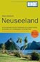 DuMont Reise-Handbuch Reisef�hrer Neuseeland