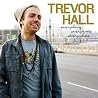 Image of album by Trevor Hall