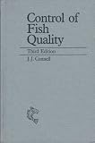 Control of fish quality