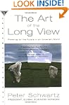 The Art of the Long View
