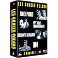 Les Ann�es polars - Coffret