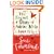 The Secret Diary of Adrian Mole Aged 13 3/4