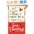 The Secret Diary of Adrian Mole Aged 13 3/4