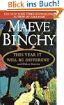 This Year It Will Be Different