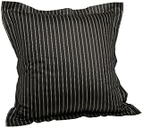 Tommy Hilfiger York European Sham
