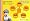 Shin Megami Tensei: Persona 4