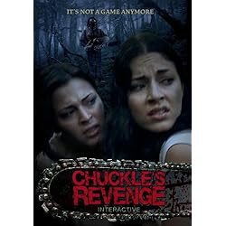 Chuckle's Revenge