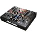 Pioneer DJM-2000 DJM-2000 Professional DJ Mixer