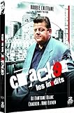 Image de Cracker - Les films