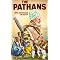 Books about Pashtun