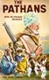 The Pathans: 550 BC - AD 1957 (Oxford in Asia Historical Reprints)