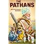 The Pathans: 550 BC - AD 1957 (Oxford in Asia Historical Reprints)
