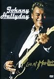 Live At Montreux 1988 [DVD] [2008]