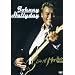 Johnny Hallyday - Live at Montreux 1988 [Import anglais]