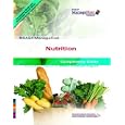 NRAEF ManageFirst: Nutrition (NRAEF ManageFirst Program)