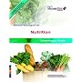 Nutrition (ManageFirst)