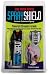 SprayShield Animal Deterrent Spray
