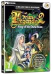 Grim Legends 2: Song of the Dark Swan...