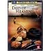 In der Glut des S�dens / Days of Heaven_EU-Import mit deutscher Tonspur_ungek�rzt