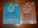 Search : 2 Book Set: The South Beach Diet: Good Fats Good Carbs Guide/The South Beach Diet: Dining Guide