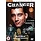 ITV Central Television Classics