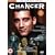 Chancer: The Complete Series (Repackaged) [DVD]