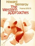 The Western Approaches