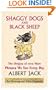 Shaggy Dogs and Black Sheep