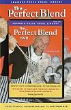 The Perfect Blend: Seriously Fun Vocal Warm Ups (Shawnee Press Vocal Library)