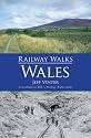 Railway Walks: Wales
