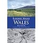 Railway Walks: Wales