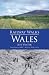 Railway Walks: Wales Railway Walks: Wales