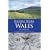 Railway Walks: Wales