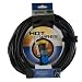 On Stage Hot Wires SP14-25SQ Speakon Speaker Cable SP-QTR 25ft 55890
