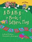 Math Is CATegorical:A-B-A-B-A/Book of...