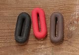 EquiRoyal Martingale Rubber Stops