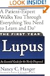 The First Year: Lupus: An Essential G...