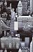 New York City Collage Decorative Switchplate Cover