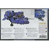 Return to product information