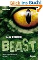Beast: Roman