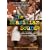 The Brazilian Sound: Samba, Bossa Nova, and the Popular Music of Brazil