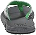 Reef Men's Reef Element Prints Flip Flop