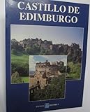 Castillo de Edimburgo