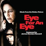 Ost: Eye for An Eye