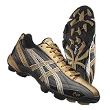 ASICS Gel Pro Men's Hockey Shoes (PY709-9094), UK10